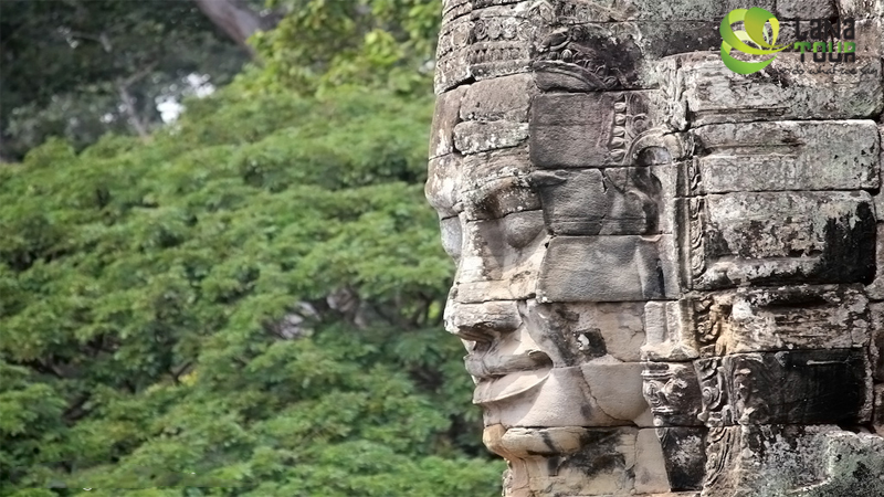Siem Reap Luxury Tour